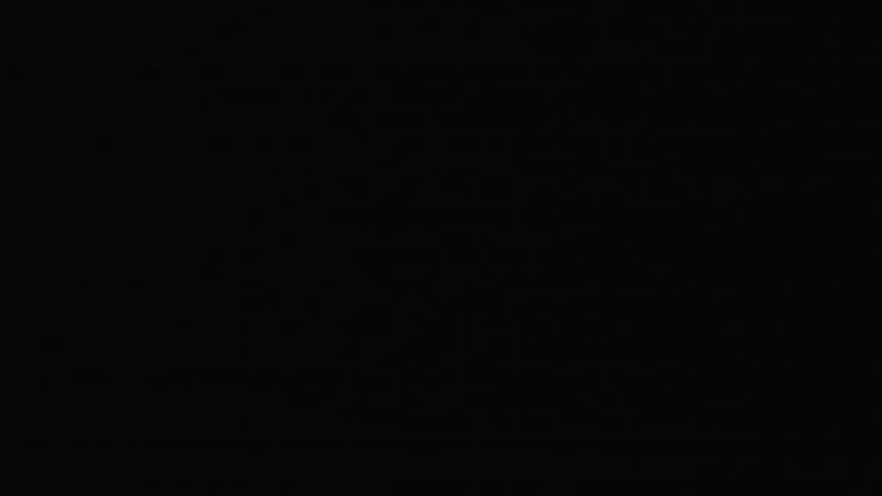 2823DSOB01XraySWDoor_2021-01-05_07h00min02s010ms.mp4