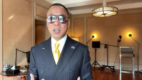 7NMzyAMogageY8tsFV2co9