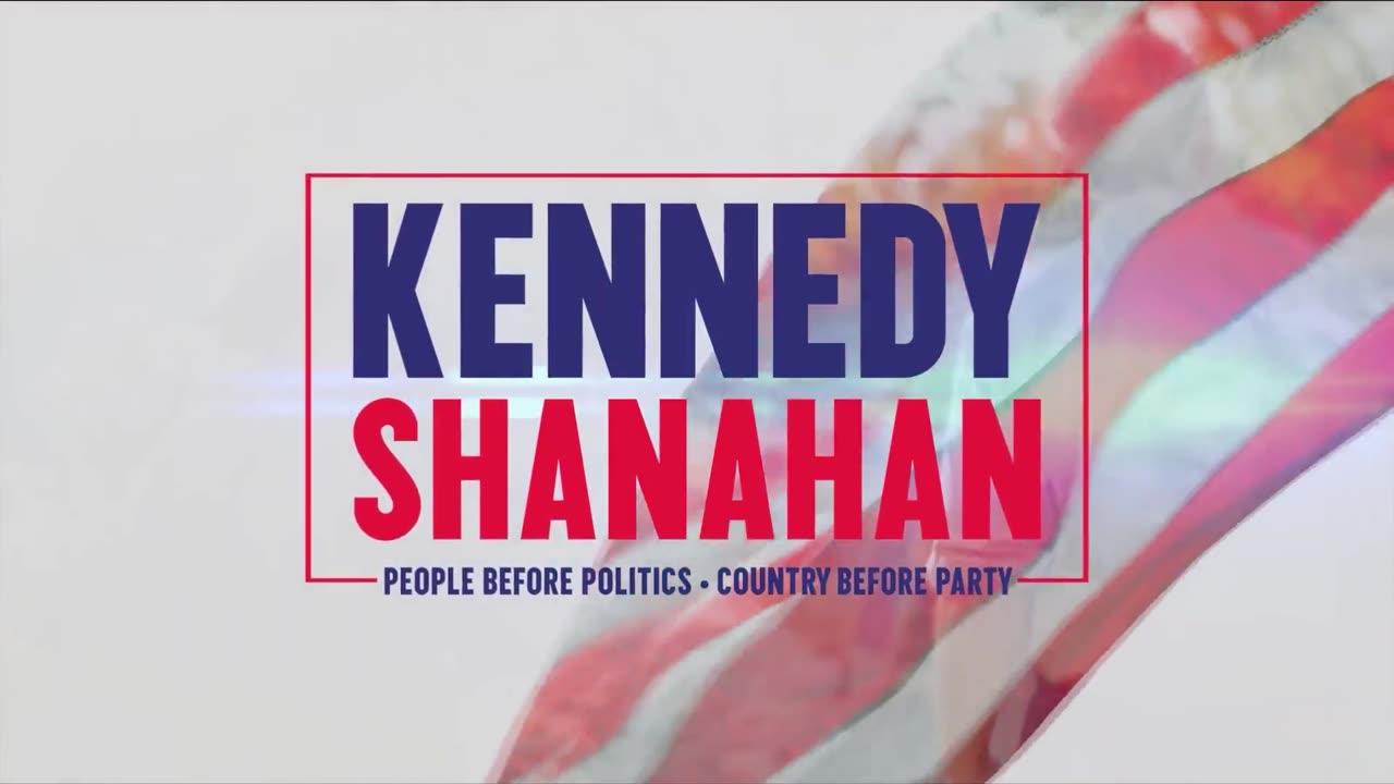 RFK Jr.: Podcast With Fire Engineering Politics & Tactics