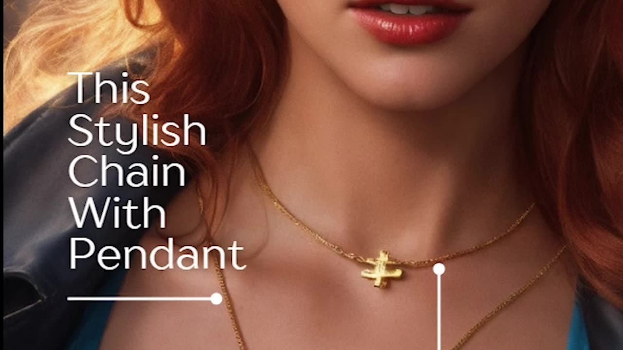 2024 Jewelry Trend: 10k Gold Necklaces The Perfect Gift at Italian Fashions