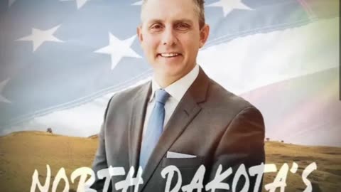 Livestream tonight 8pm central time.