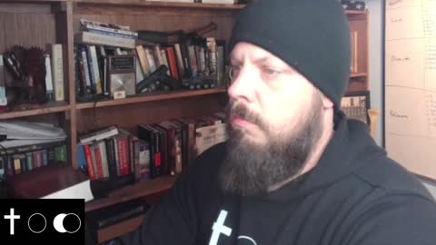 December 6 2021 livestream