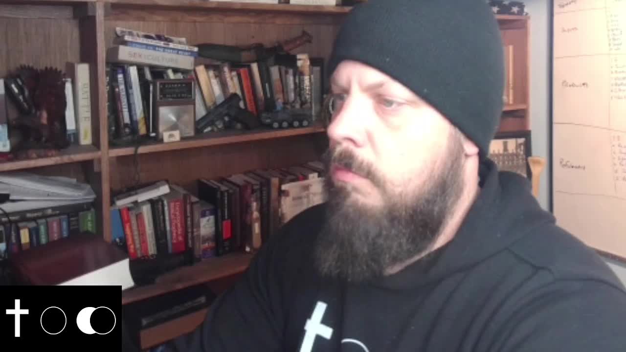 December 6 2021 livestream