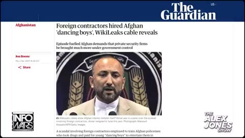 BREAKING UN Agency Calls For 600 Million Migrants To Be Shipped To INFOWARS