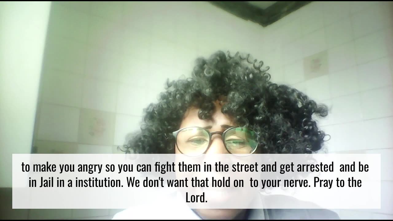 GANGSTALKERS TRYING TO DESTROY U!!
