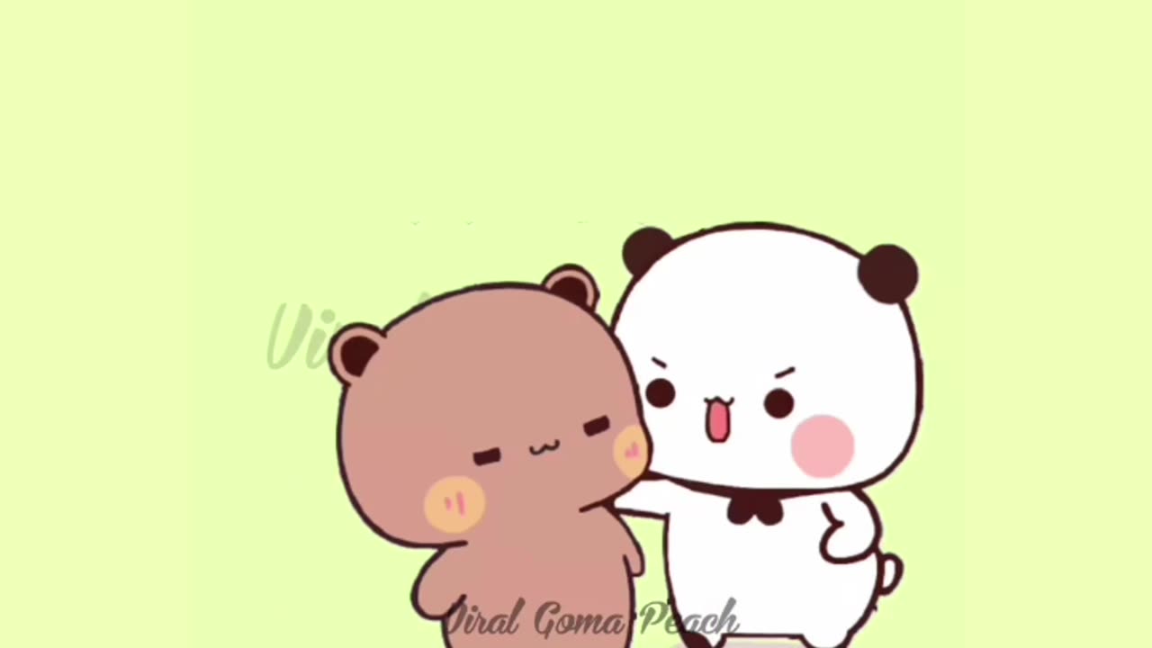 Bubu