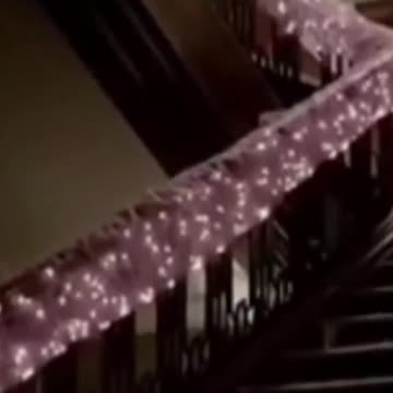 Shorts: Carolina and Tyler (The vampire diaries)