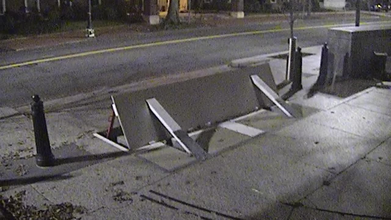 1858KIO00K20HSOBHorseshoe_2021-01-05_05h51min02s390ms.mp4