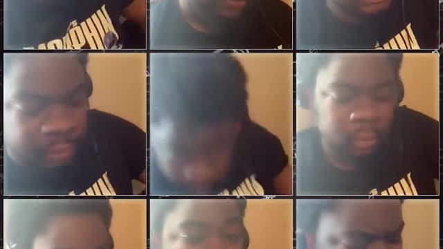 Mortal Kombat acapella