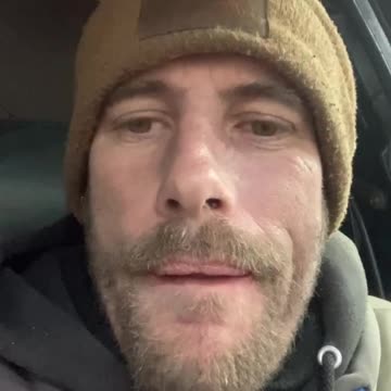 Ur monitoring spirits