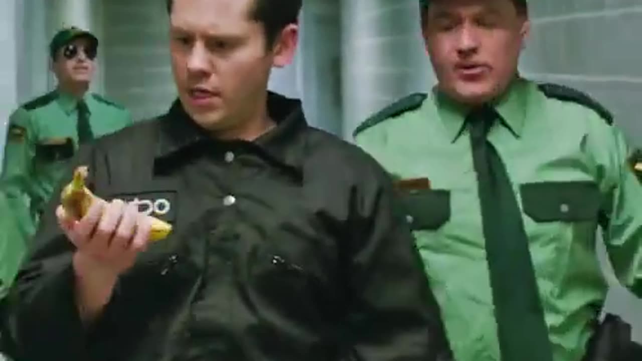 Amazing movie