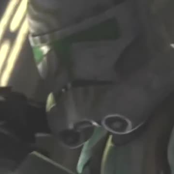 The Bad Batch - s2e14 - 'Tipping Point' - FlashReview - SPOILERS