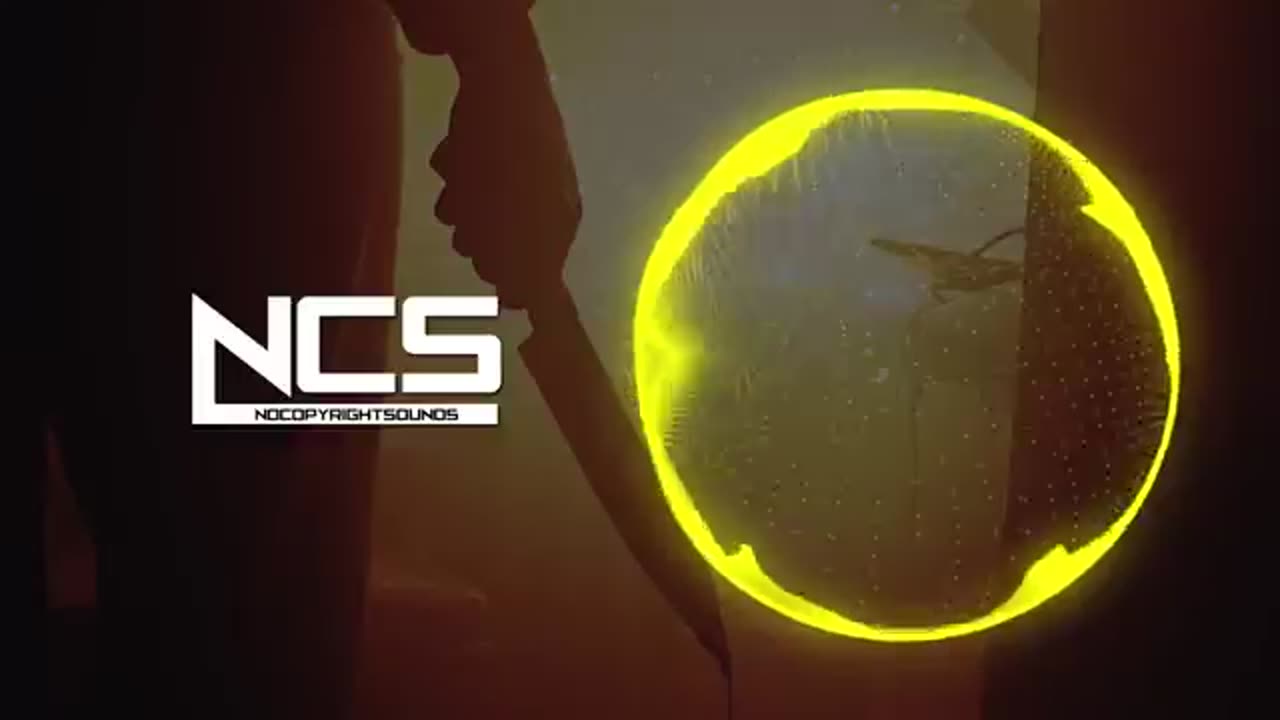 More Plastic & URBANO - Psycho [NCS Release]