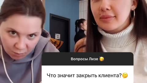 МУЖЬЯ У ВСЕХ ЕСТЬ 🤣🙉 СЕГОДНЯ ПРОЩАЕМСЯ С ДЕВОЧКАМИ ОНИ УЖЕ УЛЕТАЮТ ✈РАМИНА АЛМАС