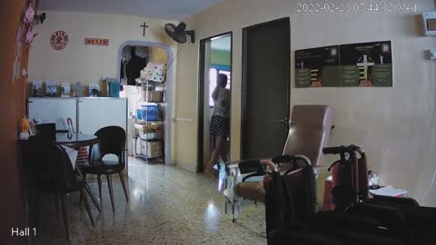 hallfront midnight 20220223