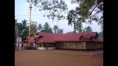 Most famous Ganesh Mandir In India