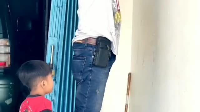 BEST FUNNIEST MOMENT 😆😆😆