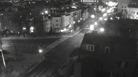 1460HSOBRFSoutheastRoof_2021-01-05_21h37min02s167ms.mp4