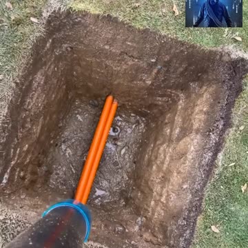 Satisfying Hydro-Cutting