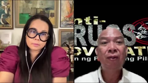 breaking-news-live-with-ex-pdea-agent-jonathan-morales