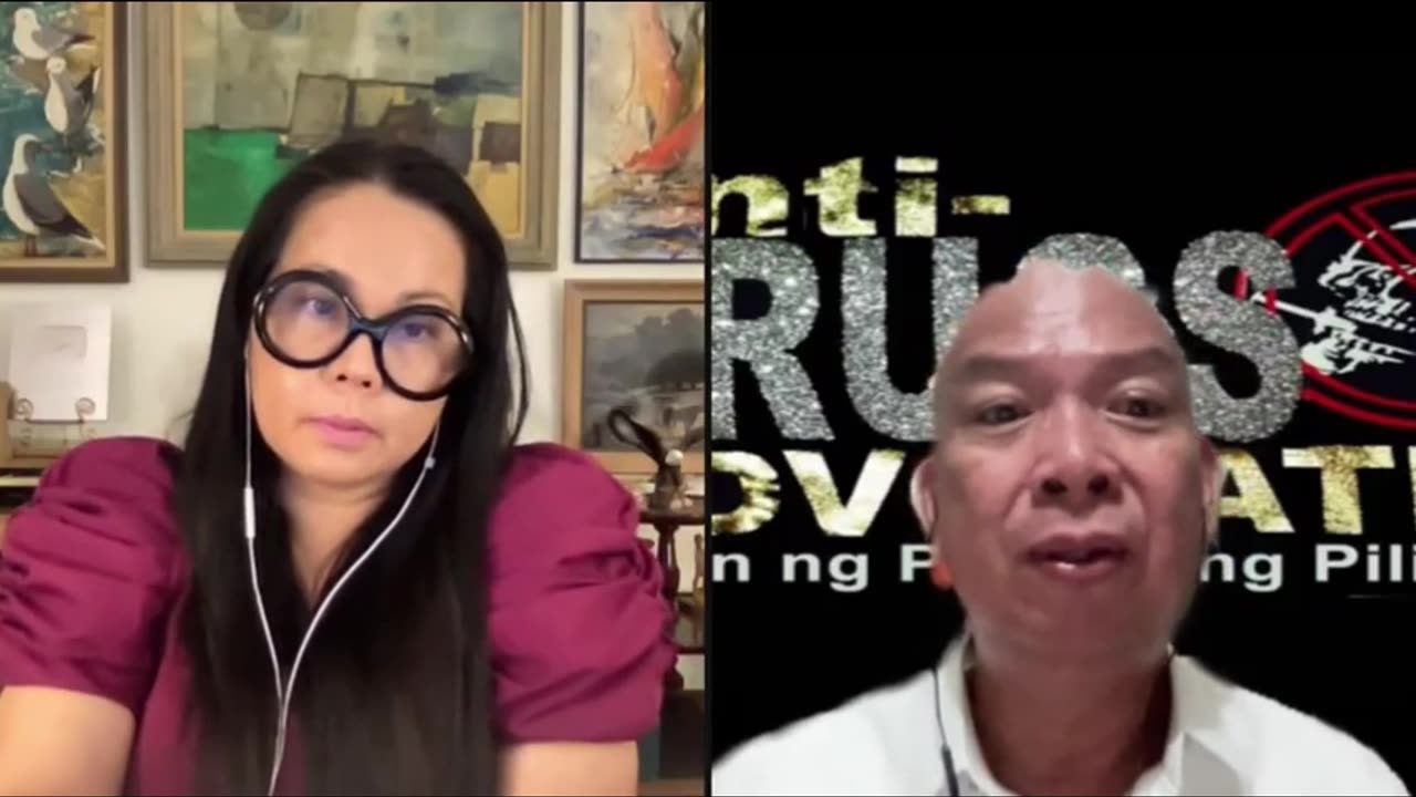 breaking-news-live-with-ex-pdea-agent-jonathan-morales