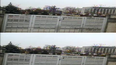 4010BGCO01EastServiceYard_2021-01-05_16h00min03s730ms.mp4