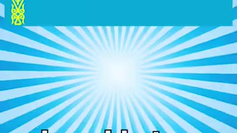 1 Thing about Every Country in Asia (Part 4)