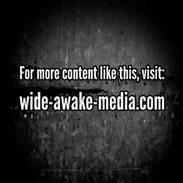 UN Chief Calls For Action On Climate Scam