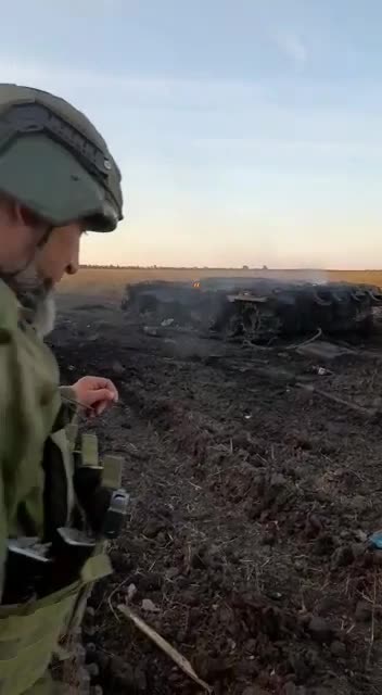 AFU cannot breach the positions of Allied Forces in Kherson