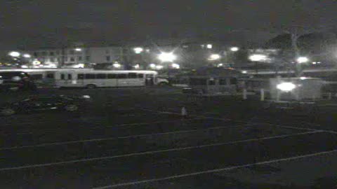 1907LOTS00Lot16SenateParkingLot_2021-01-05_23h00min02s040ms.mp4