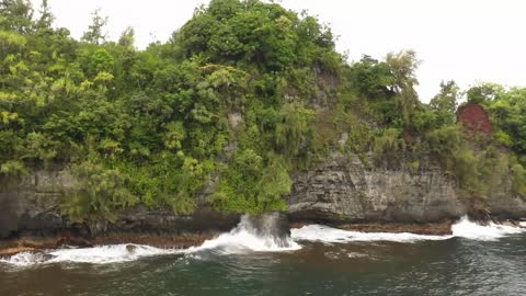 Battlefield 5 Chapter 5 Development Teaser