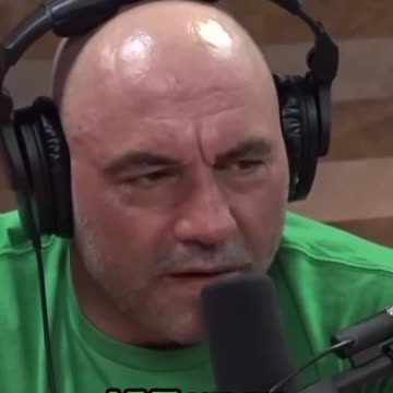 JRE DMT 3x ONE DAY 👽👽👽