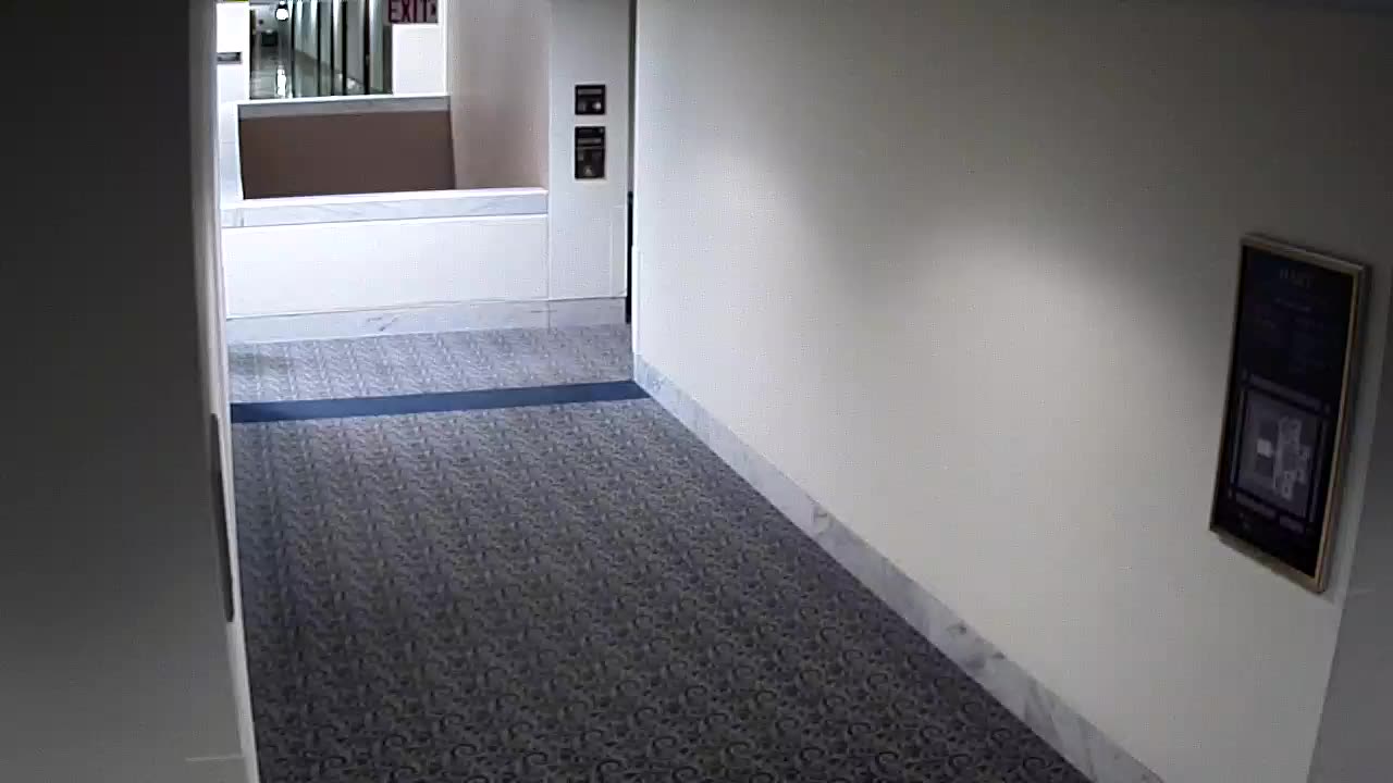 1464HSOB02SH211Approach_2021-01-05_19h00min03s037ms.mp4