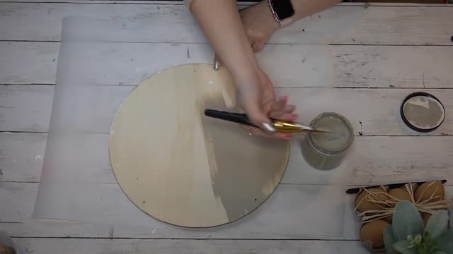 2022 DOLLAR TREE NEW MODERN FARMHOUSE KITCHEN DIY. EASY AND AFFORDABLE!!!