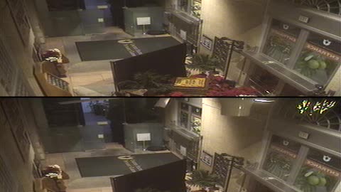 4014BGCO01NorthLobby_2021-01-05_00h00min00s980ms.mp4