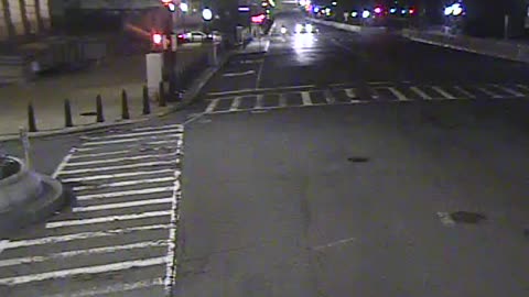 4453CHOB00NJ-IndepSE_2021-01-05_00h20min00s707ms.mp4