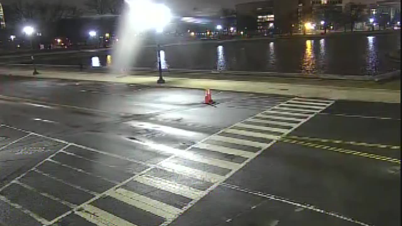 9003QSW00GarfieldCircle_2021-01-05_20h00min01s697ms.mp4