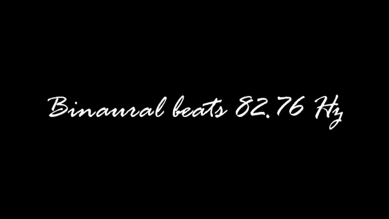 binaural_beats_82.76hz