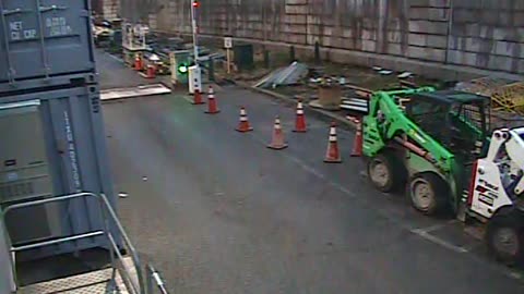 1850QNW00NJ-CNW_2021-01-05_17h00min00s440ms.mp4