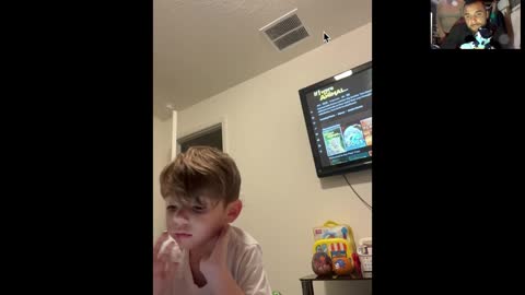 A FATHERS LOVE: BRAINWASHING MY SON TO HATE ME THE WAY SHE DOES
