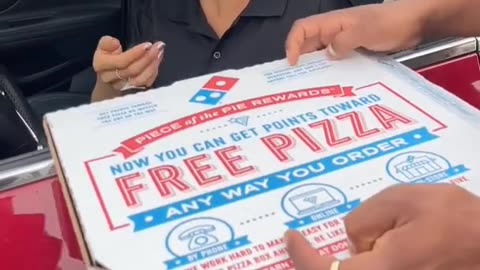 unfortunately only a fake movie