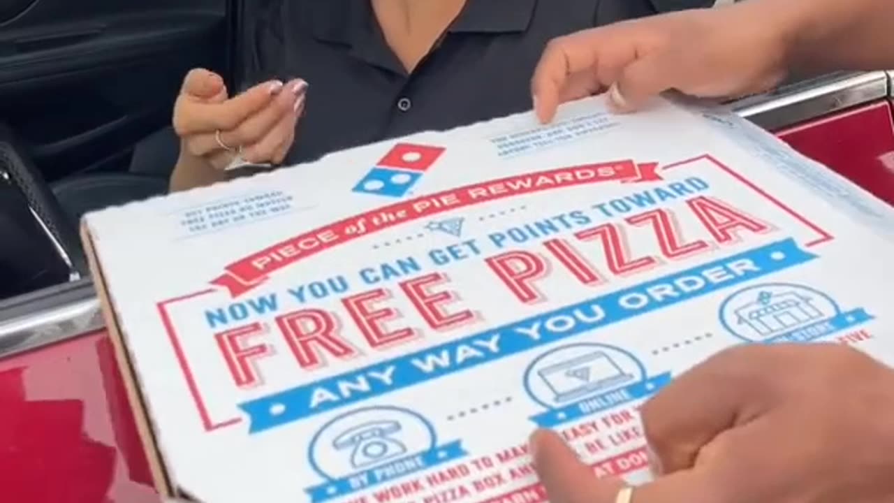 unfortunately only a fake movie