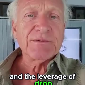 Unlock the Secrets of Dropshipping with Peter Stone!