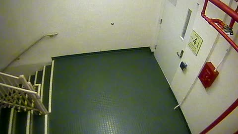 8415OHOB04Stair4_2021-01-05_21h27min56s227ms.mp4