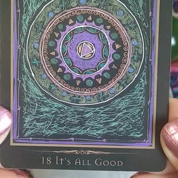 Shamanic Healing Messages #shorts