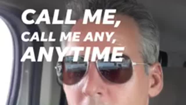 Go Call Your Mama 😆🤣😂