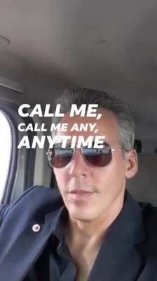 Go Call Your Mama 😆🤣😂