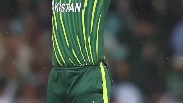 England vs Pakistan match World Cup 2022 || England win the match ||
