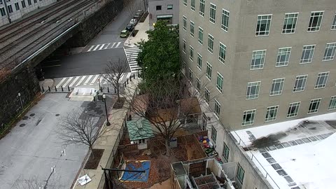 3823FHOBRFSouthRoof_2021-01-06_10h23min54s613ms.mp4