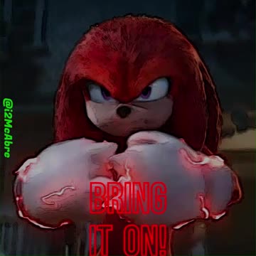 Public Service Announcement